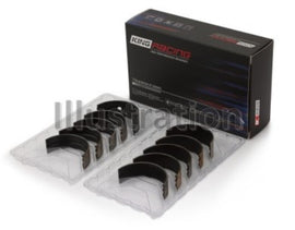 King Engine Bearings Ford GT500 Performance Main Bearing Set