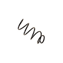 Load image into Gallery viewer, Thumbnail