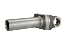 Load image into Gallery viewer, Photo - Unmounted