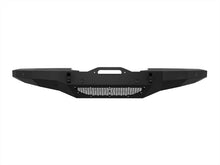 Load image into Gallery viewer, ICON 2021+ Ford Bronco Pro Series Front Winch Bumper