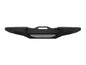 ICON 2021+ Ford Bronco Pro Series Front Winch Bumper