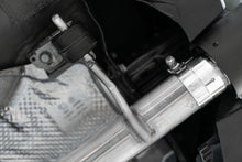 Load image into Gallery viewer, Photo - out of package