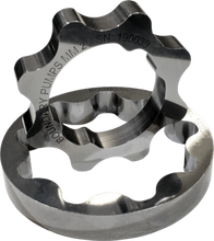 Load image into Gallery viewer, User 1