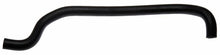 Load image into Gallery viewer, Gates 95-02 Lexus ES300 V-6 3.0L Heater To Pipe-1 Molded Heater Hose