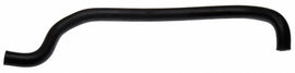 Gates 95-02 Lexus ES300 V-6 3.0L Heater To Pipe-1 Molded Heater Hose