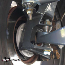 Load image into Gallery viewer, Photo - Mounted