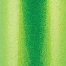 Load image into Gallery viewer, Wehrli 20-26 Power Stroke 6.7L High Flow Y-Bridge Kit - Sparkle Granny Smith