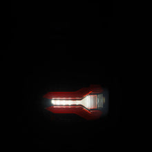 Load image into Gallery viewer, User 5