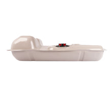 Load image into Gallery viewer, Photo - out of package