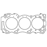 Cometic Nissan VQ30/VQ35 V6 100mm LH .036 inch MLS Head Gasket 02- UP