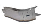 Rustbuster Front Frame Section Left Side