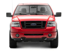 Load image into Gallery viewer, Raxiom 04-08 Ford F-150 Axial Series Projector Headlights- Chrome Housing- Clear Lens