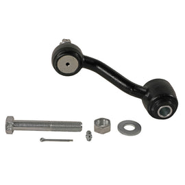 MOOG 70-74 Dodge Challenger Idler Arm