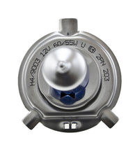 Load image into Gallery viewer, Photo - Close Up