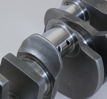 Load image into Gallery viewer, Photo - Close Up