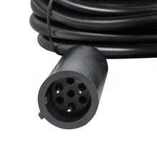 Load image into Gallery viewer, Photo - Close Up