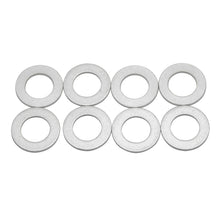 Load image into Gallery viewer, Wilwood washer .515 IDX.875 ODX.063 AN960-D816 aluminum