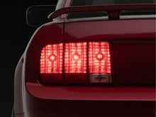 Load image into Gallery viewer, Raxiom 05-09 Ford Mustang Sequential Tail Light Kit- Plug-and-Play