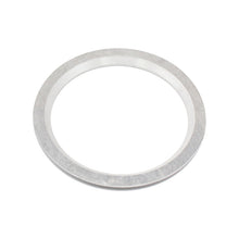 Load image into Gallery viewer, Wilwood Adapter Rotor/Hat Register Ring 2.84in Dia. - 2 Pack