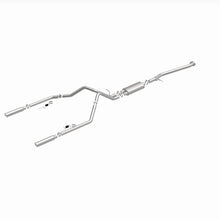 Load image into Gallery viewer, 360 Degree Image Set