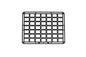 DV8 Universal Molle Panels - 15x12in