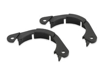 Load image into Gallery viewer, 2010acc_17.jpg