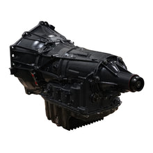 Load image into Gallery viewer, Photo - Unmounted