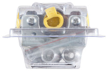 Load image into Gallery viewer, Photo - in package