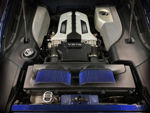 Load image into Gallery viewer, Photo - Mounted