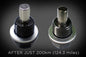 GReddy  M20xP1.5 Magnetic Drain Plug