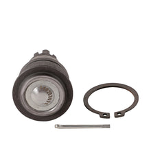 Load image into Gallery viewer, MOOG 15-20 Acura TLX Front Lower Ball Joint