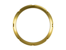 Load image into Gallery viewer, Turbosmart BOV PowerPort Collar - Gold