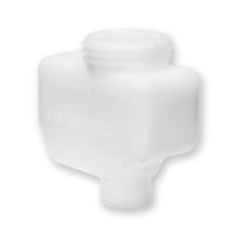 Load image into Gallery viewer, Wilwood Reservoir Short Remote M/C 4.5 oz.