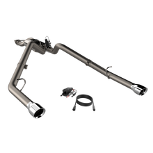 Load image into Gallery viewer, User 1