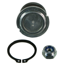 Load image into Gallery viewer, MOOG 09-14 Acura TSX Front Upper Ball Joint