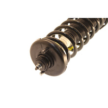 Load image into Gallery viewer, Photo - out of package