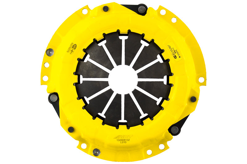 L010.jpg