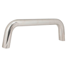 Load image into Gallery viewer, Photo - out of package