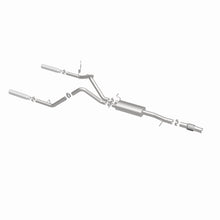 Load image into Gallery viewer, 360 Degree Image Set