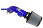 HPS Performance Air Intake Kit 827-529BL