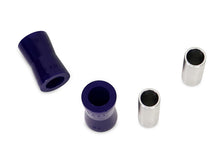 Load image into Gallery viewer, SuperPro Bushing Kit