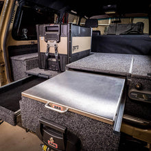 Load image into Gallery viewer, Photo - Mounted