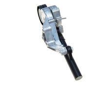Load image into Gallery viewer, Gates 99-04 Volkswagen Jetta 4-Cyl. 1.9L Diesel Tensioner Assy. Belt Drive Tensioner