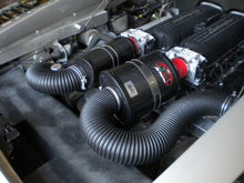 Load image into Gallery viewer, User 1