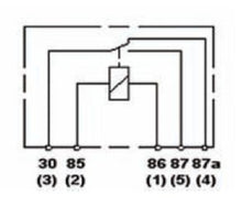 Load image into Gallery viewer, Technical Drawing