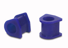Load image into Gallery viewer, SuperPro Sway Bar To Chassis Bushing Kit
