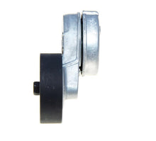 Load image into Gallery viewer, Gates 95-97 Chevrolet Monte Carlo V-6 3.4L Tensioner Assy. Belt Drive Tensioner