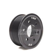 Load image into Gallery viewer, Photo - Close Up