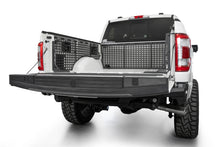 Load image into Gallery viewer, ADD 2021+ Ford F150 Raptor 66in Bed Cab Molle Panels - Passenger Side