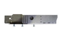 Load image into Gallery viewer, RustBuster 01-07 Toyota Sequoia Rear Frame Section - L/H